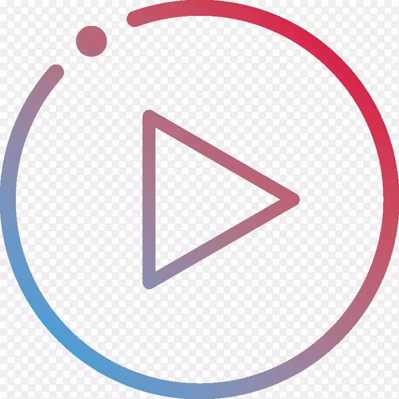 �ϼ�����׿�ȸ�����Ϸ-����-������