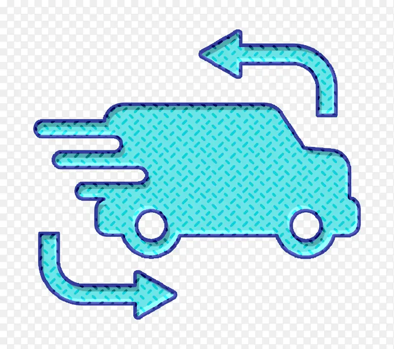 ����ͼ�� ����ͼ�� ��������ͼ��-������