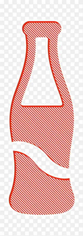 ����ͼ�� ����ͼ�� ʳ��ͼ��-������