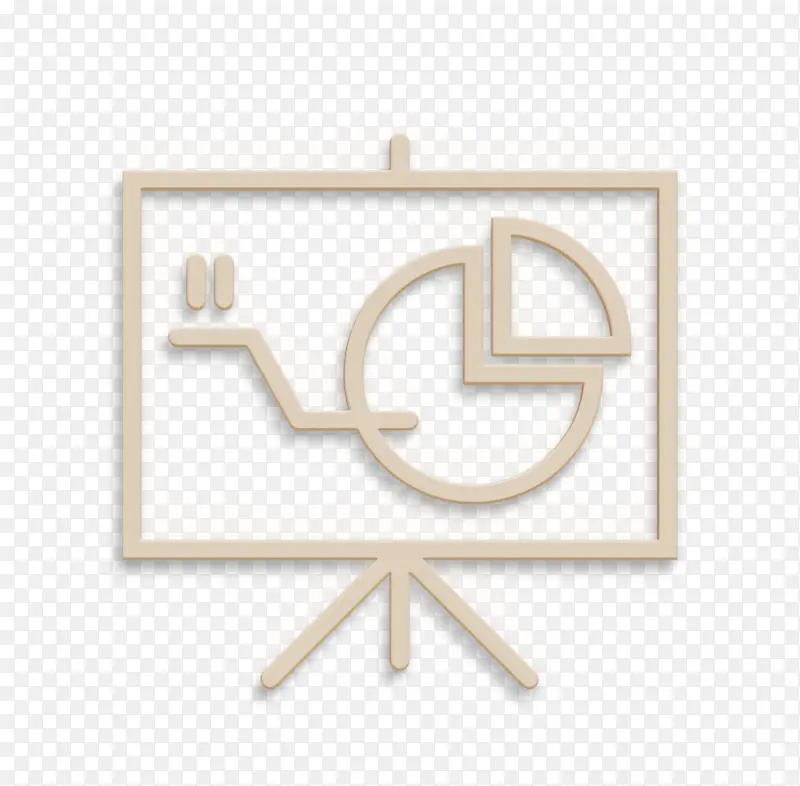 ��ҵͼ�� ��ʾͼ�� ͼ��ͼ��-������