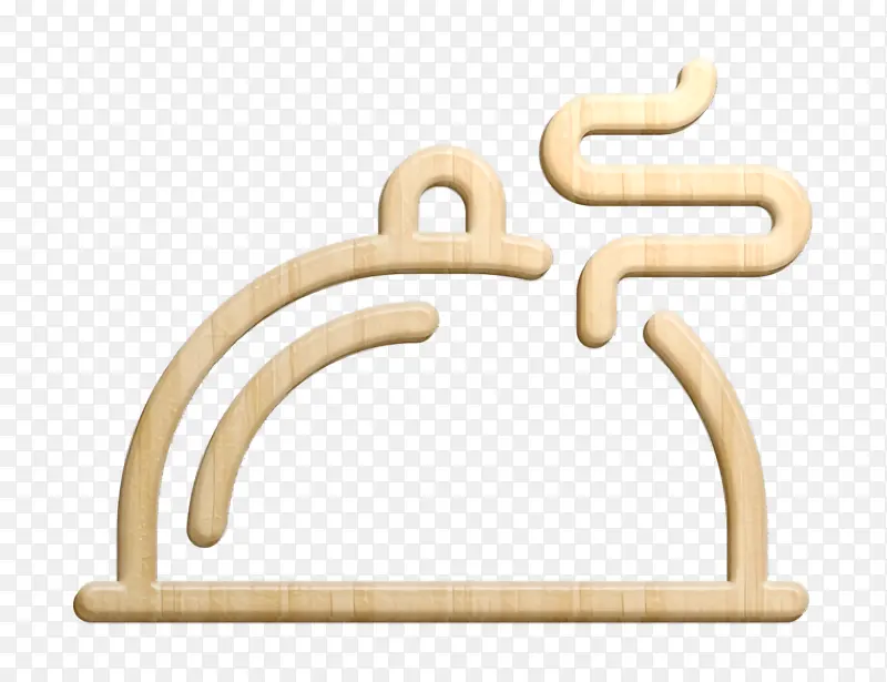 ����ͼ�� ����Ԫ��ͼ�� ���ȹ�-������