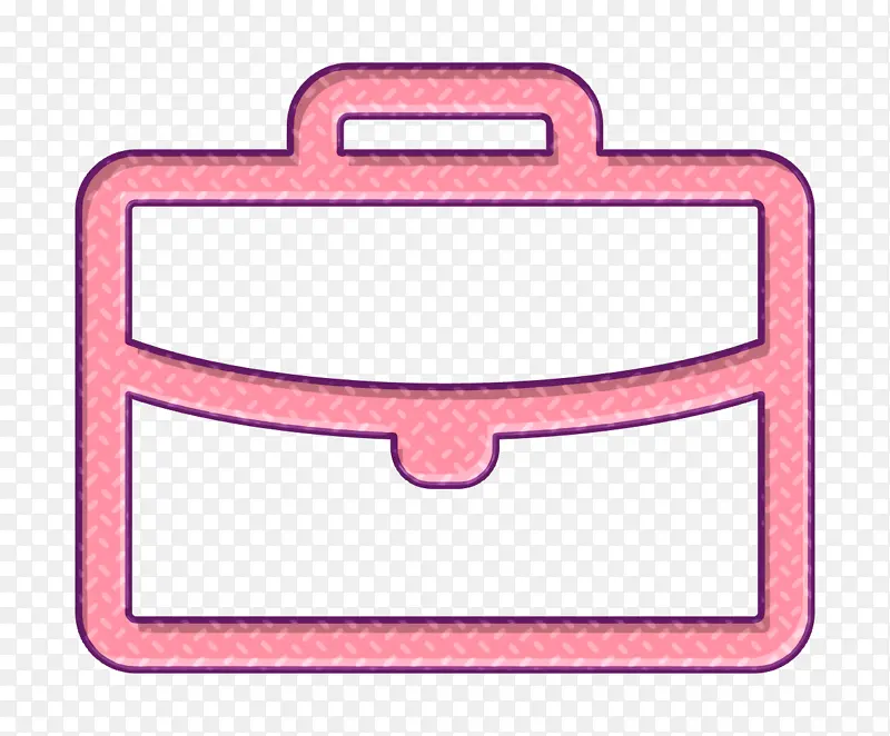 ʱ��ͼ�� ͨ���û�����ͼ�� �칫���İ�ͼ��-������