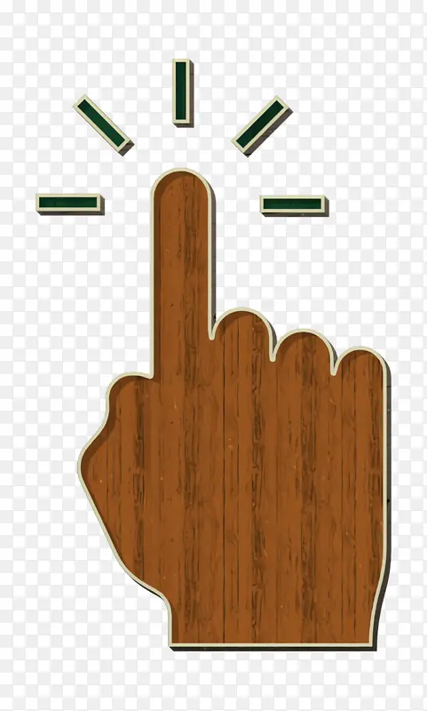 ����ͼ�� ��ָͼ�� �ᴥͼ��-������