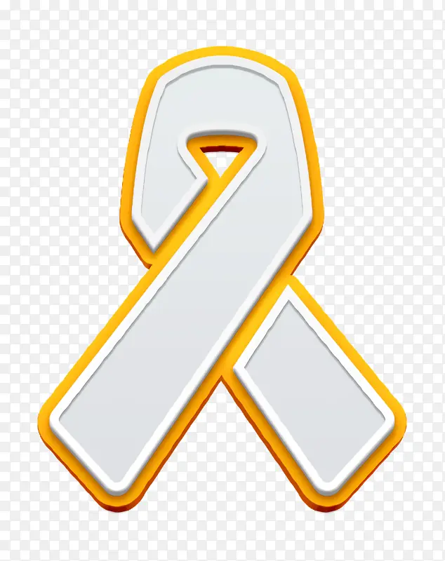 ҽѧͼ�� ��֢ͼ�� סԺͼ��-������