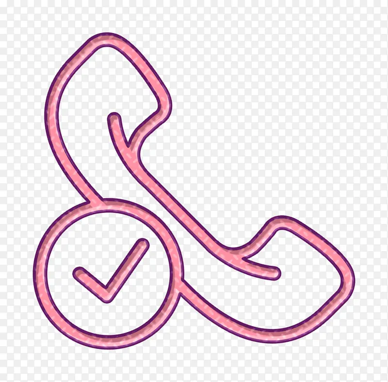 �绰ͼ�� ��������ͼ�� �ֻ�-������