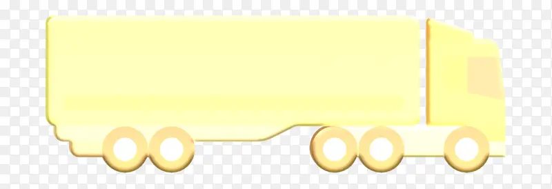 �ͻ�����ͼ�� ����ͼ�� ����ͼ��-������