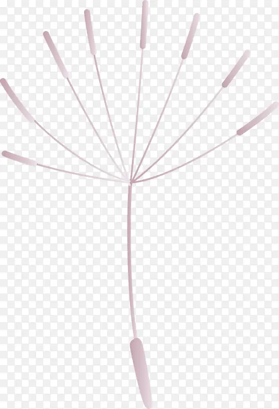 �ѹ�Ӣ �� ����-������