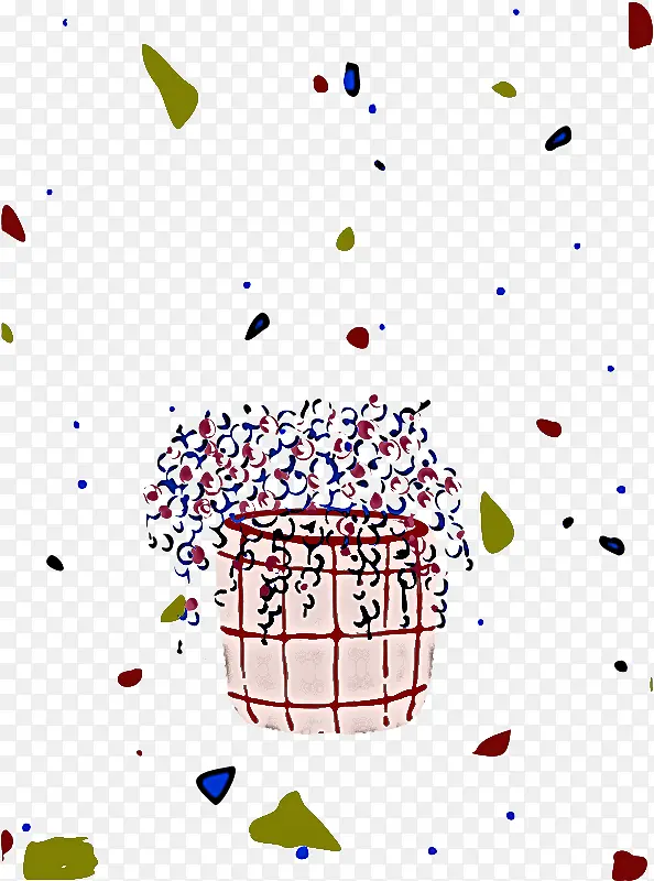 ��ͨ �� ��-������