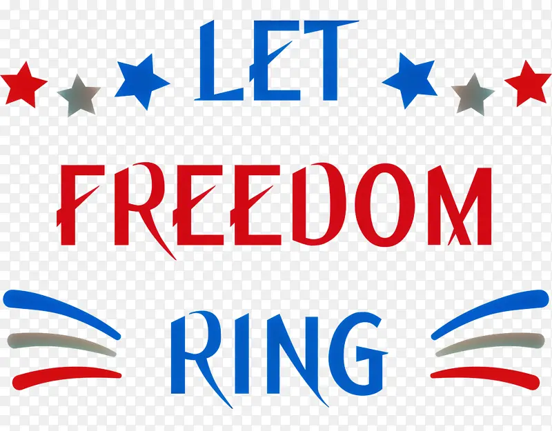 ��ѧ ����-������