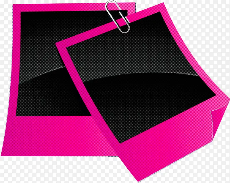 ��������� ���� ��Ƶ����-������