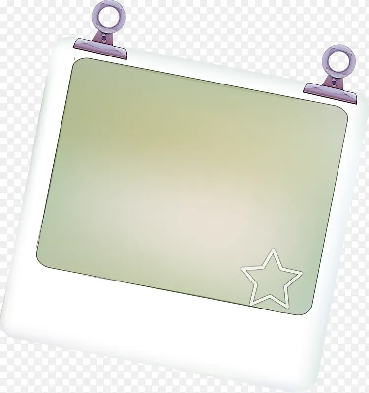 ���������� ���� ��ѧ-������