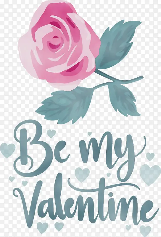 ���˽� ���� ˮ��-������