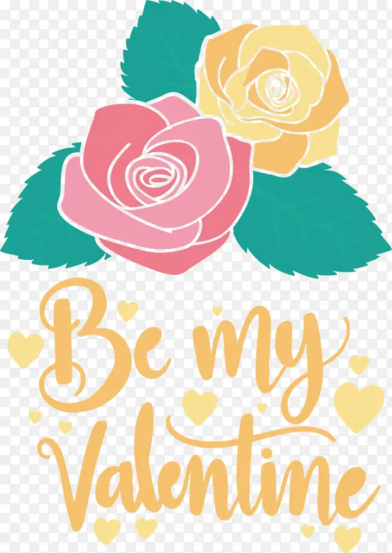 ���˽� ���� ��ֽ-������