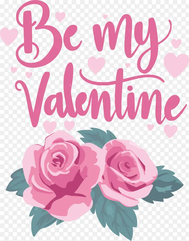 ���˽� ���� õ��-������