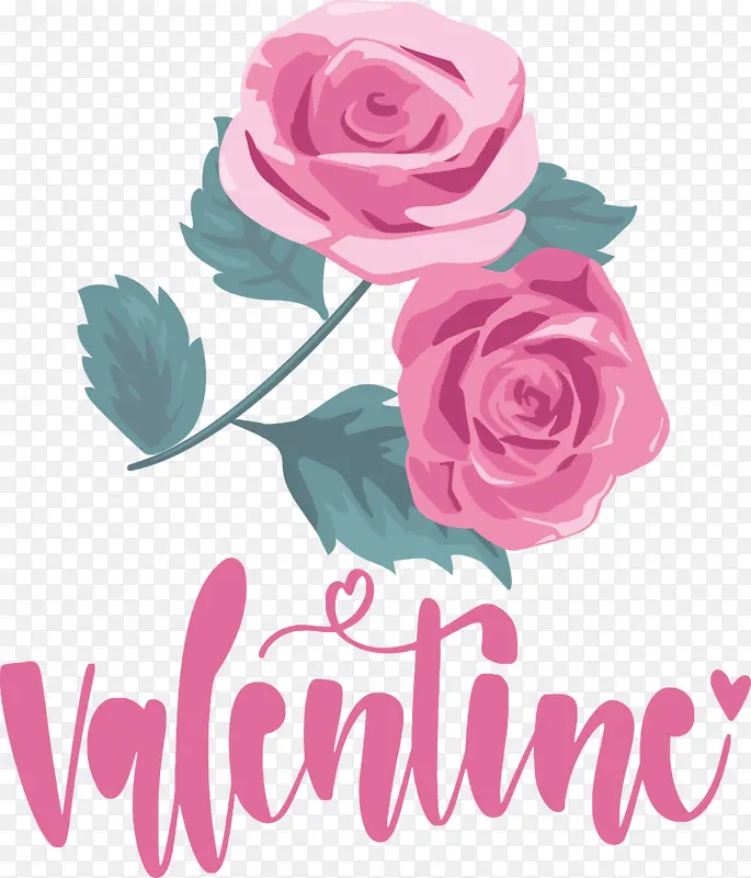 ���˽� ���� �������-������