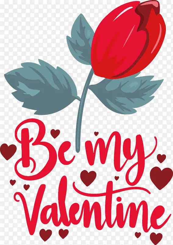 ���˽� ���� �������-������