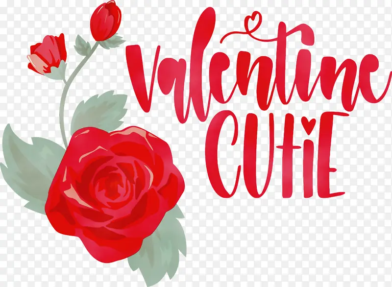 ���˽� ���� ˮ��-������