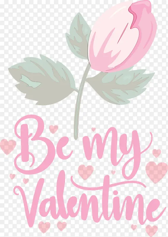 ���˽� ���� ˮ��-������