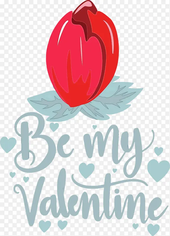 ���˽� ���� ˮ��-������