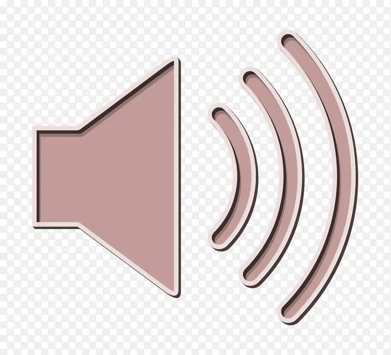 ��ý��ͼ�� ����ͼ�� �Ǳ�-������