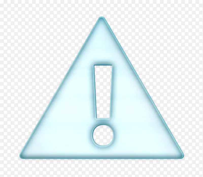 �����־ͼ�� ��־ͼ�� ����ͼ��-������