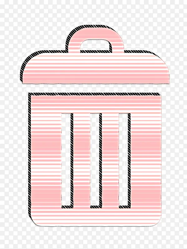 ����ͼ�� ����ͼ�� ���˰-������