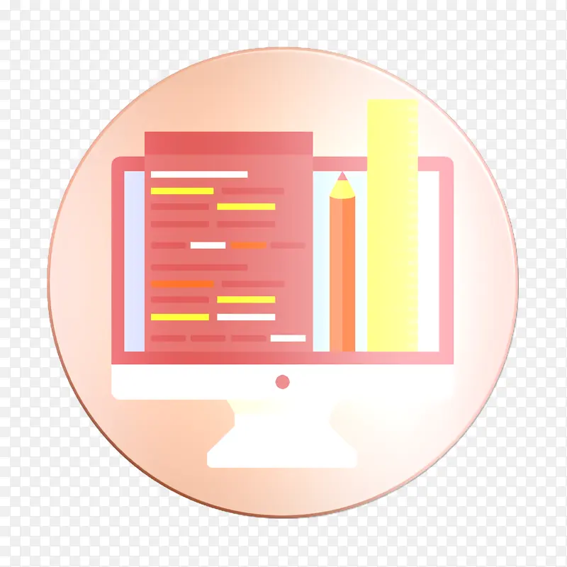 ����ͼ�� ��ʾ��ͼ�� ����ͼ��-������