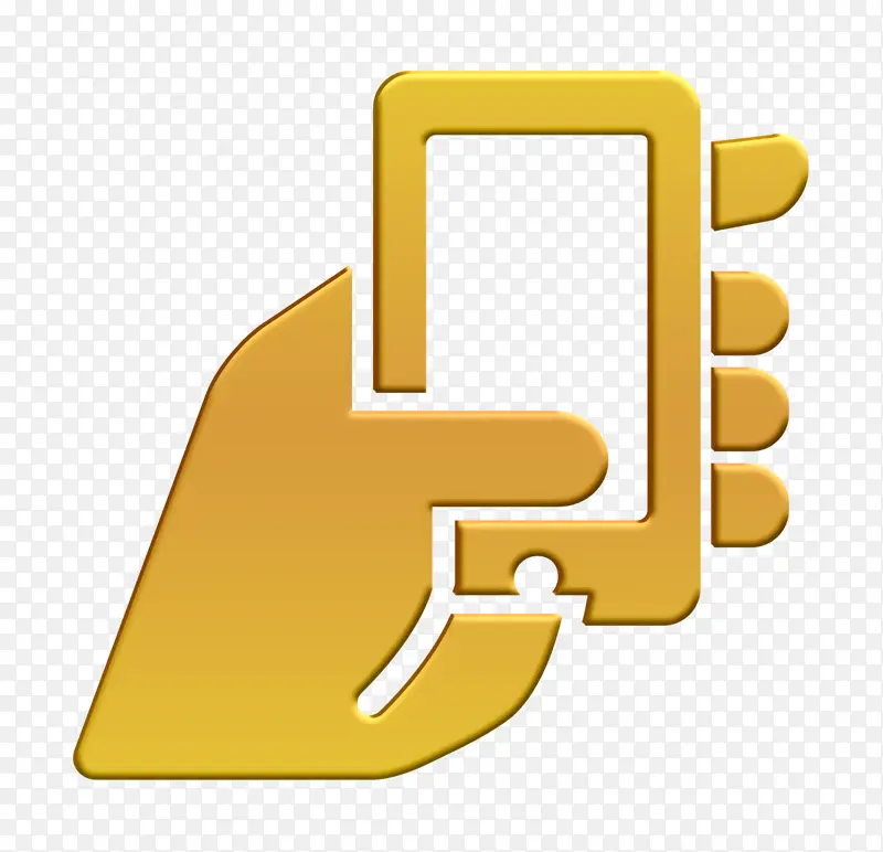 �ֻ��׼�����ͼ�� �ֻ�ͼ�� ���ߺ��þ�ͼ��-������