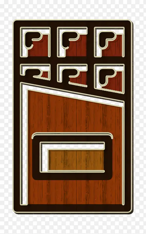 ��ʳͼ�� ʳ��ͼ�� �ɿ���ͼ��-������