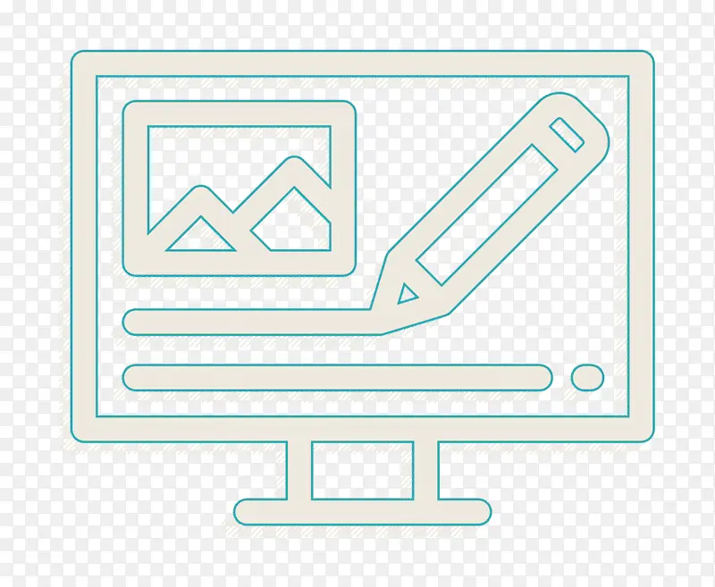 ����ͼ�� ���������Ż�������Ӫ��ͼ�� ����-������