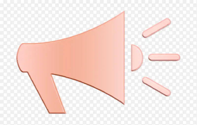 ͼ�� ��ý��ͼ�� �Ǳ�-������