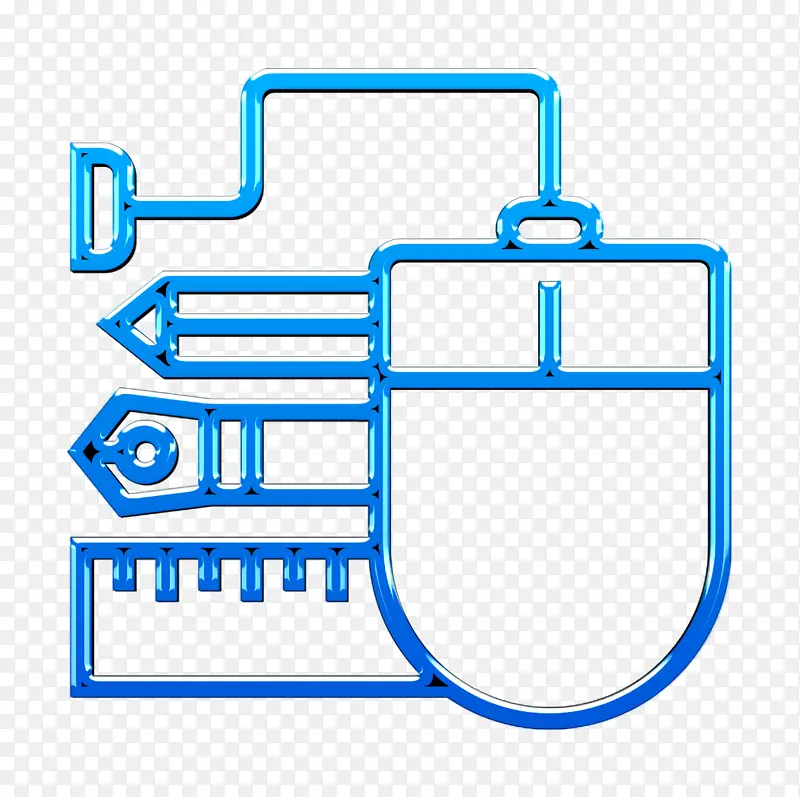 ͼ�ι���ͼ�� �ֱ�ͼ�� ���˼άͼ��-������