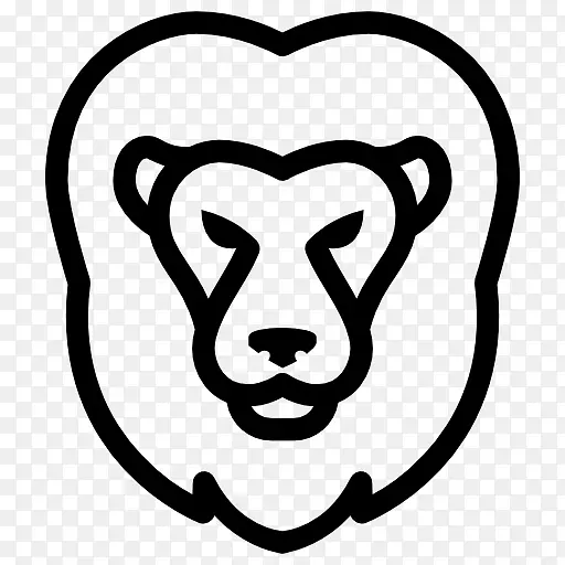 ʨ�ӵ���ͼ��-������