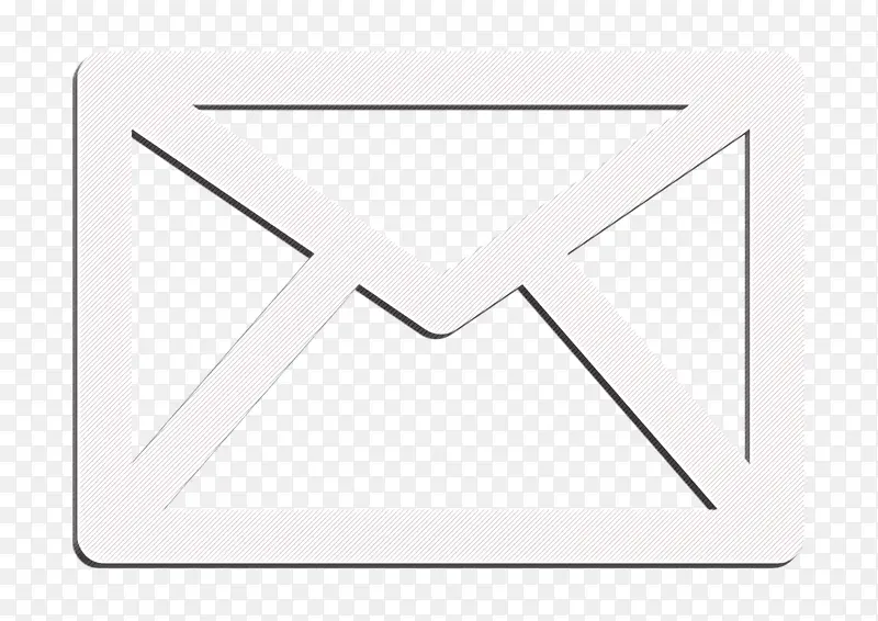 ����ͼ�� �ʼ�ͼ�� ǩ����-������