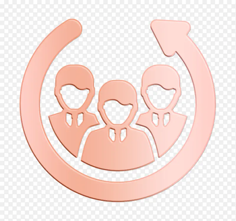 ����ͼ�� ������ �����-������