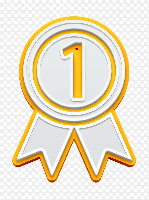 ��Ϸͼ�� ����ͼ�� ���ͼ��-������