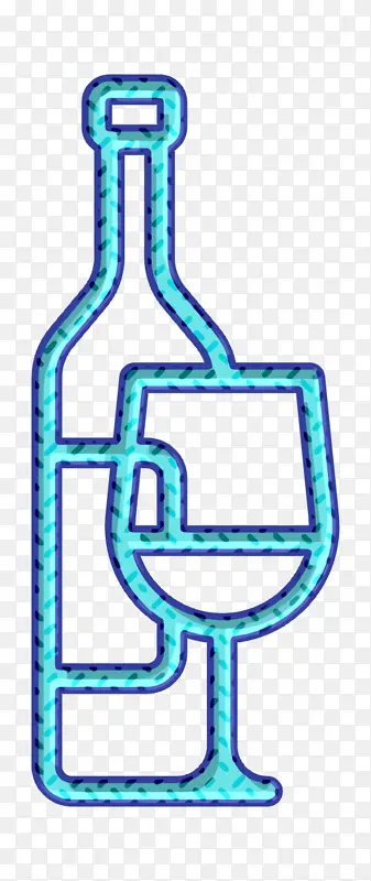 ���Ѿ�ͼ�� ����Ԫ��ͼ�� ��-������