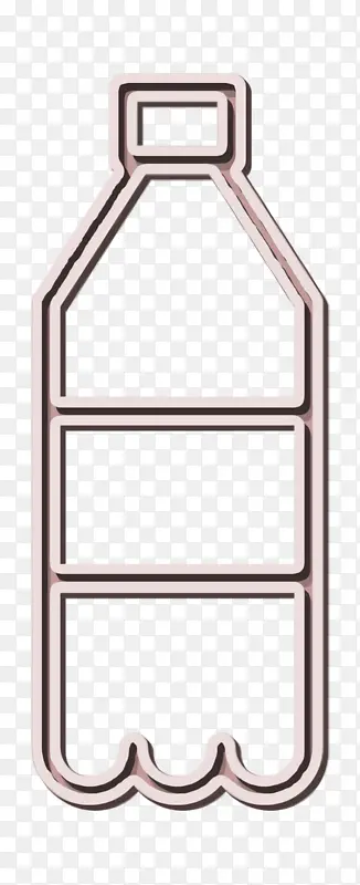 �г�ͼ�� ʳƷͼ�� ����ͼ��-������