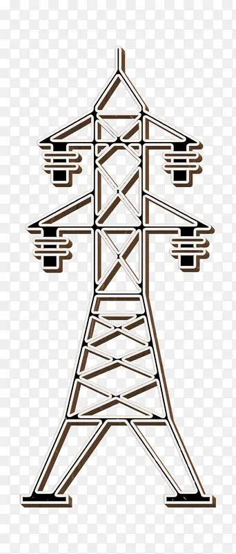 ��Դͼ�� ������ͼ�� ��ѧͼ��-������