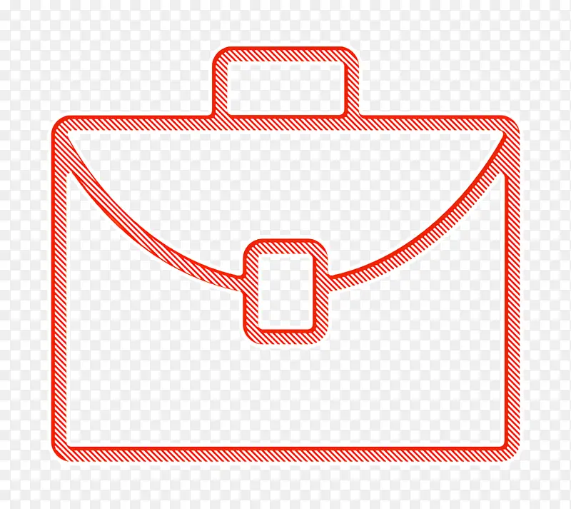 ����ͼ�� ���ɺͷ���ͼ�� ְҵ���-������