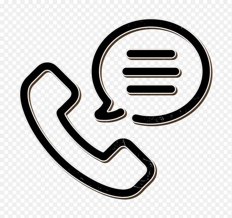 �绰ͼ�� ����ͼ�� �ʲ�ͼ��-������