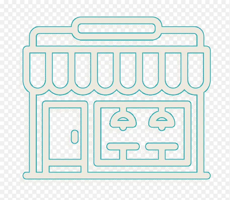 ����ͼ�� �̵�ͼ�� ����Ԫ��ͼ��-������