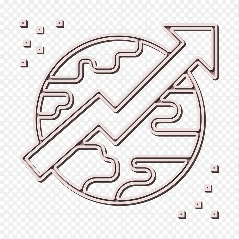 ����ͼ�� Ӫ������ͼ�� ����-������