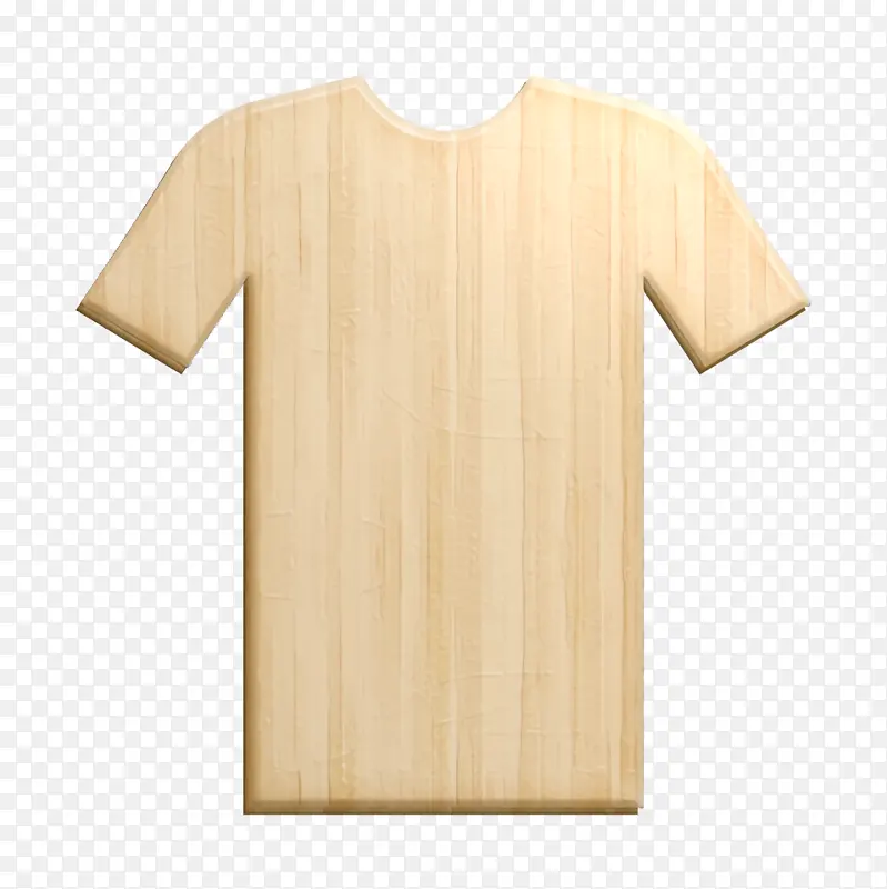 ʱ��ż�� ����ż�� ë��-������