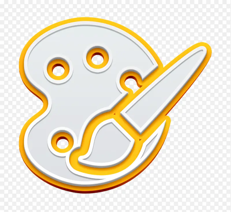 ������ͼ�� ��ɫ ��-������