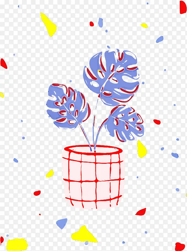 ���� ���� ˮ�ʻ�-������