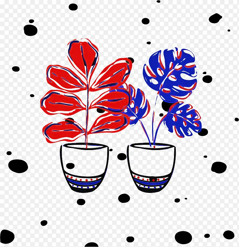 �滭 ���� ˮ�ʻ�-������