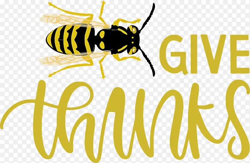 �ж��� �ж� ����-������