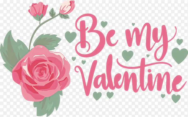 ���˽� ���� ��ֽ-������