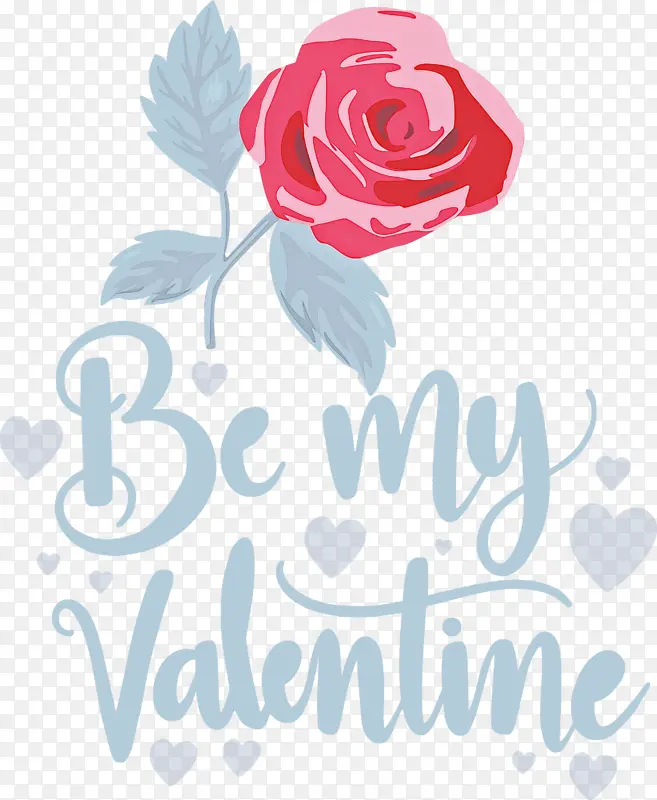 ���˽� ���� �������-������